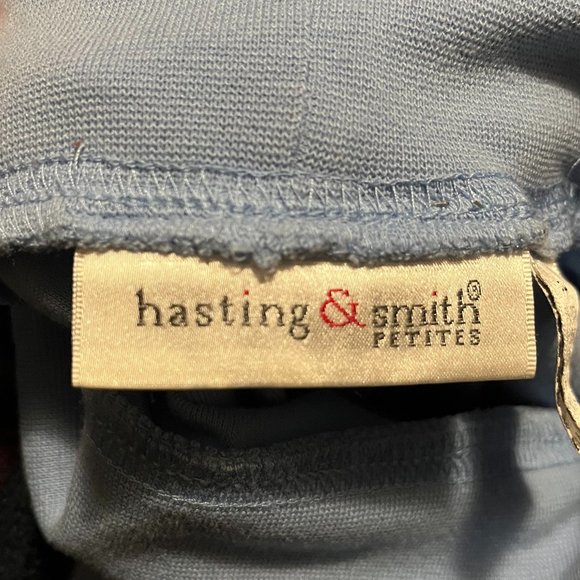 ❄️Vintage 90's Turtle Neck❄️ - Picture 5 of 6